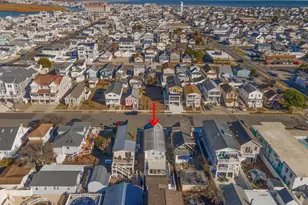 114 W 15th Ave, Wildwood, NJ 08260 - Photo 34