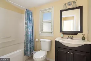 114 W 15th Ave, Wildwood, NJ 08260 - Photo 28