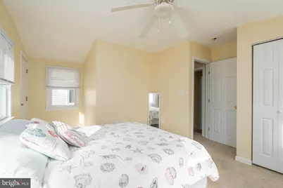 114 W 15th Avenue, Wildwood, NJ 08260 - Photo 24