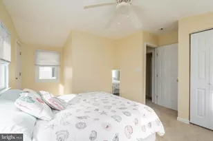 114 W 15th Ave, Wildwood, NJ 08260 - Photo 24