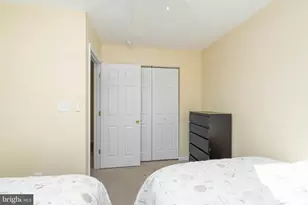 114 W 15th Ave, Wildwood, NJ 08260 - Photo 30