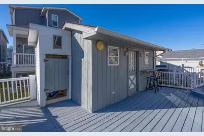 114 W 15th Avenue, Wildwood, NJ 08260 - Photo 18