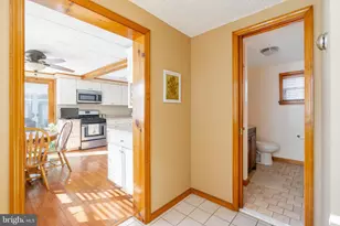 114 W 15th Ave, Wildwood, NJ 08260 - Photo 14