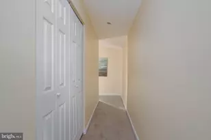 114 W 15th Ave, Wildwood, NJ 08260 - Photo 28