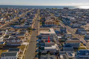 114 W 15th Ave, Wildwood, NJ 08260 - Photo 38