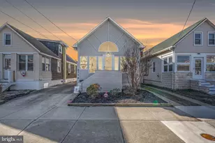 114 W 15th Ave, Wildwood, NJ 08260 - Photo 1