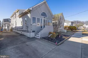 114 W 15th Ave, Wildwood, NJ 08260 - Photo 4