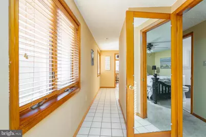 114 W 15th Avenue, Wildwood, NJ 08260 - Photo 8