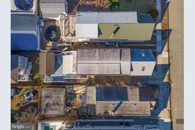 114 W 15th Avenue, Wildwood, NJ 08260 - Photo 34