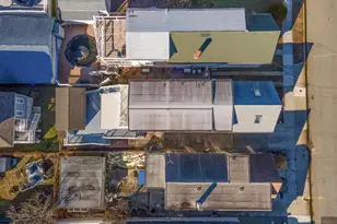 114 W 15th Ave, Wildwood, NJ 08260 - Photo 34