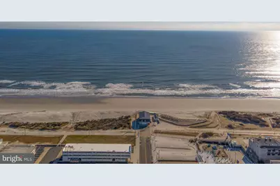 114 W 15th Avenue, Wildwood, NJ 08260 - Photo 40