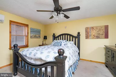 114 W 15th Avenue, Wildwood, NJ 08260 - Photo 10