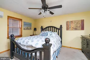 114 W 15th Ave, Wildwood, NJ 08260 - Photo 10