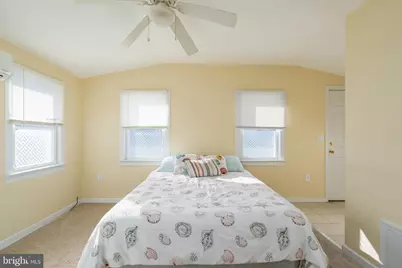 114 W 15th Avenue, Wildwood, NJ 08260 - Photo 26