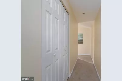114 W 15th Avenue, Wildwood, NJ 08260 - Photo 30