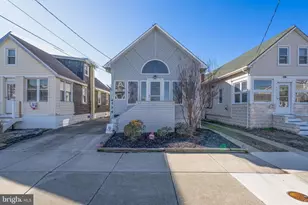 114 W 15th Ave, Wildwood, NJ 08260 - Photo 2