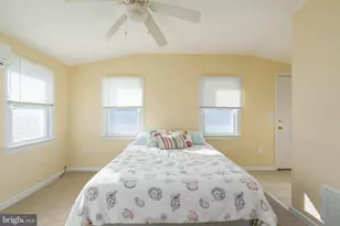 114 W 15th Ave, Wildwood, NJ 08260 - Photo 24