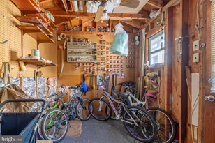 114 W 15th Ave, Wildwood, NJ 08260 - Photo 20