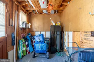 114 W 15th Ave, Wildwood, NJ 08260 - Photo 24