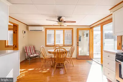 114 W 15th Avenue, Wildwood, NJ 08260 - Photo 18