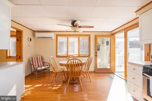 114 W 15th Ave, Wildwood, NJ 08260 - Photo 16