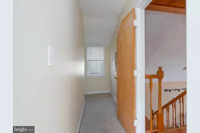 114 W 15th Avenue, Wildwood, NJ 08260 - Photo 26