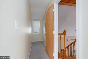114 W 15th Ave, Wildwood, NJ 08260 - Photo 26