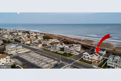 901 S Commonwealth #SOUTH UNIT, Strathmere, NJ 08248 - Photo 60