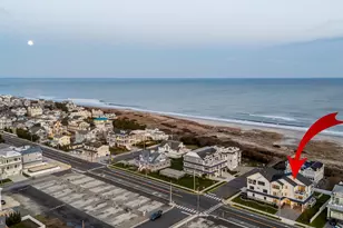 901 S Commonwealth, Strathmere, NJ 08248 - Photo 60