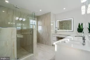 901 S Commonwealth, Strathmere, NJ 08248 - Photo 32