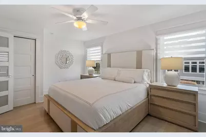 901 S Commonwealth #SOUTH UNIT, Strathmere, NJ 08248 - Photo 38