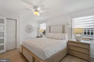 901 S Commonwealth, Strathmere, NJ 08248 - Photo 38