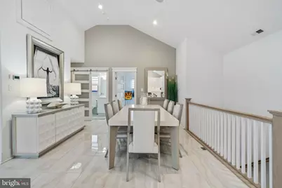 901 S Commonwealth #SOUTH UNIT, Strathmere, NJ 08248 - Photo 14