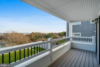 901 S Commonwealth #SOUTH UNIT, Strathmere, NJ 08248 - Photo 26