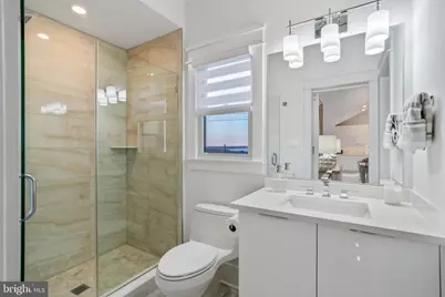 901 S Commonwealth #SOUTH UNIT, Strathmere, NJ 08248 - Photo 42