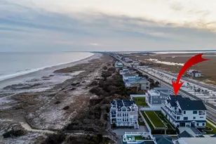 901 S Commonwealth, Strathmere, NJ 08248 - Photo 62