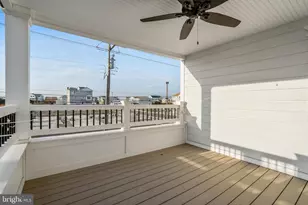 901 S Commonwealth, Strathmere, NJ 08248 - Photo 30