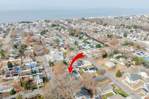 87 Rose Ln, Villas, NJ 08251 - Photo 26