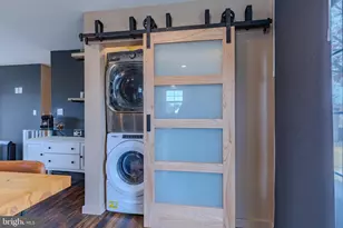 87 Rose Ln, Villas, NJ 08251 - Photo 8