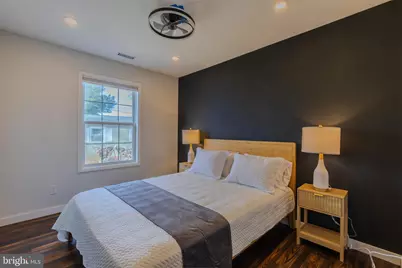87 Rose Lane, Villas, NJ 08251 - Photo 10