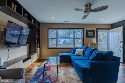 87 Rose Lane, Villas, NJ 08251 - Photo 4