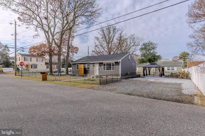 87 Rose Lane, Villas, NJ 08251 - Photo 18