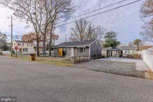 87 Rose Ln, Villas, NJ 08251 - Photo 18