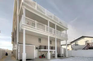 147 60th St, Sea Isle City, NJ 08243 - Photo 58