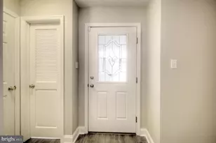 147 60th St, Sea Isle City, NJ 08243 - Photo 8