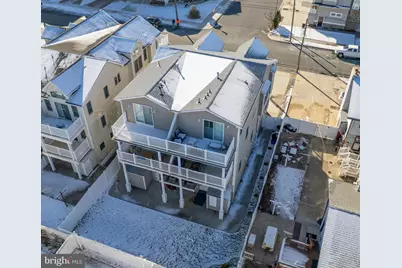 147 60th Street, Sea Isle City, NJ 08243 - Photo 66