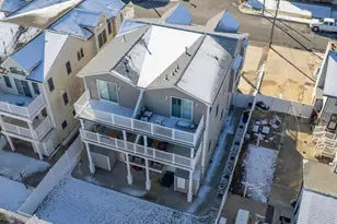 147 60th St, Sea Isle City, NJ 08243 - Photo 66