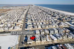 147 60th St, Sea Isle City, NJ 08243 - Photo 62