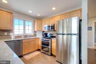 147 60th St, Sea Isle City, NJ 08243 - Photo 36