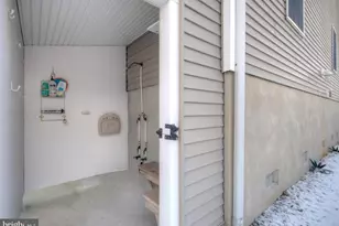 147 60th St, Sea Isle City, NJ 08243 - Photo 60